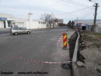 Imagine atasata: SG Demetriade-Imbroane - 2013.12.26 - 5.jpg